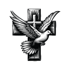 What Does It Mean to Be Baptized by the Holy Spirit?